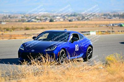 media/Nov-16-2024-Extreme Speed (Sat) [[6587d07cc4]]/Gold Group/Session 3 (The Bowl)/